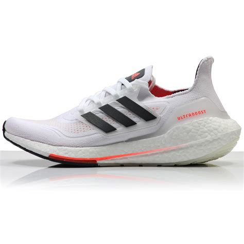 adidas ultraboost 21 herren|Adidas UltraBoost 21 on sale.